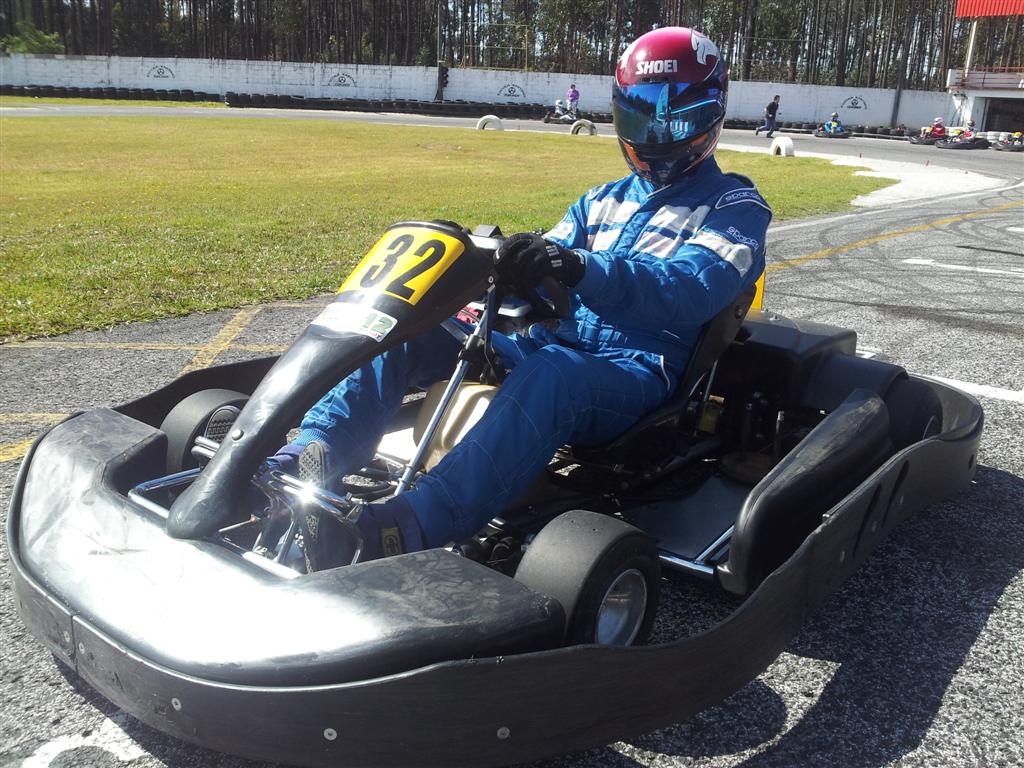 Sindicato dos Bancarios do Sul e Ilhas40